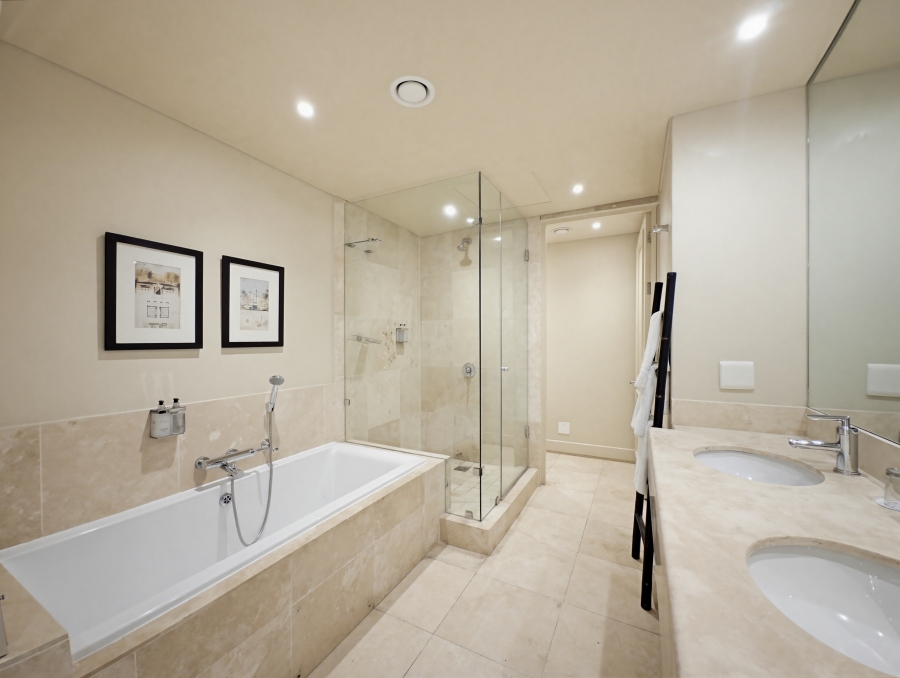 1 Bedroom Property for Sale in Umhlanga Ridge KwaZulu-Natal
