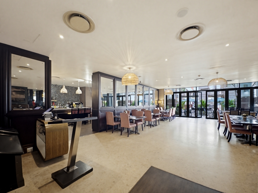 1 Bedroom Property for Sale in Umhlanga Ridge KwaZulu-Natal
