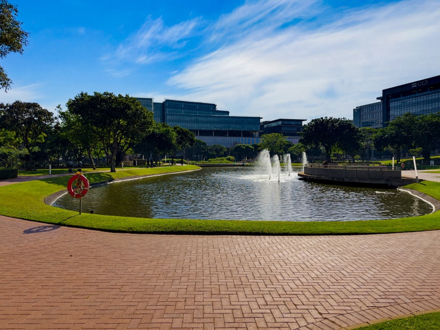 1 Bedroom Property for Sale in Umhlanga Ridge KwaZulu-Natal
