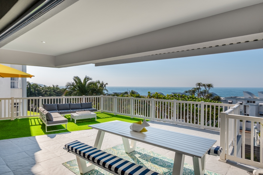 3 Bedroom Property for Sale in Shakas Rock KwaZulu-Natal