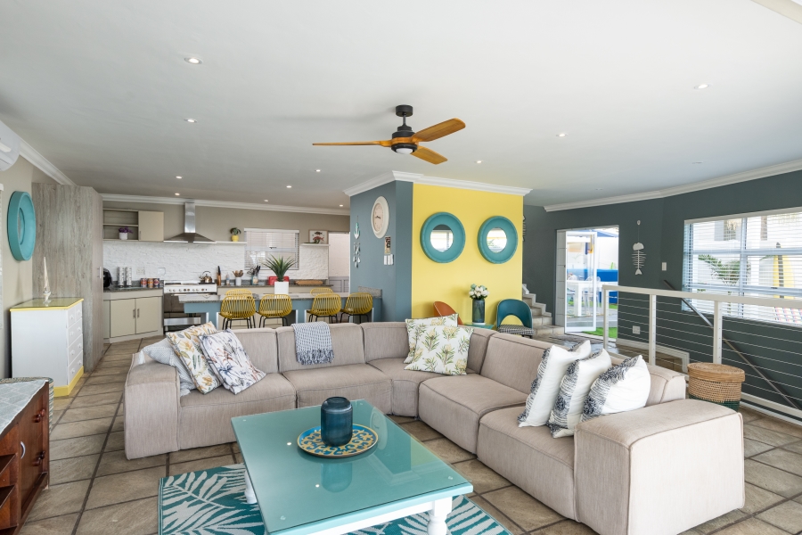 3 Bedroom Property for Sale in Shakas Rock KwaZulu-Natal