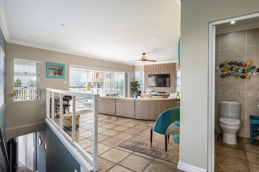 3 Bedroom Property for Sale in Shakas Rock KwaZulu-Natal
