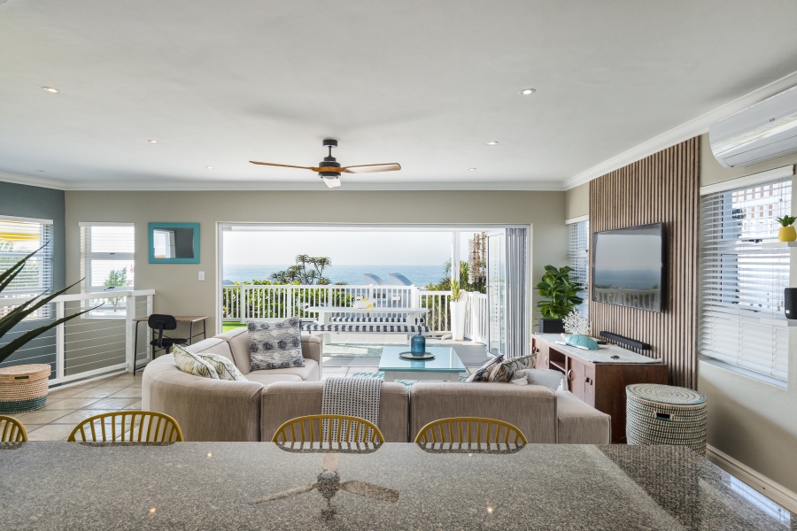 3 Bedroom Property for Sale in Shakas Rock KwaZulu-Natal