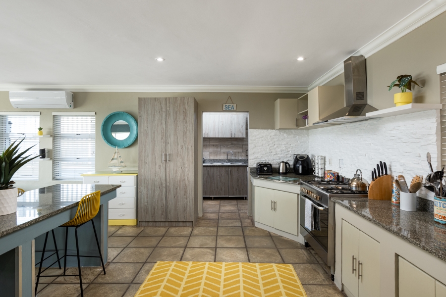 3 Bedroom Property for Sale in Shakas Rock KwaZulu-Natal