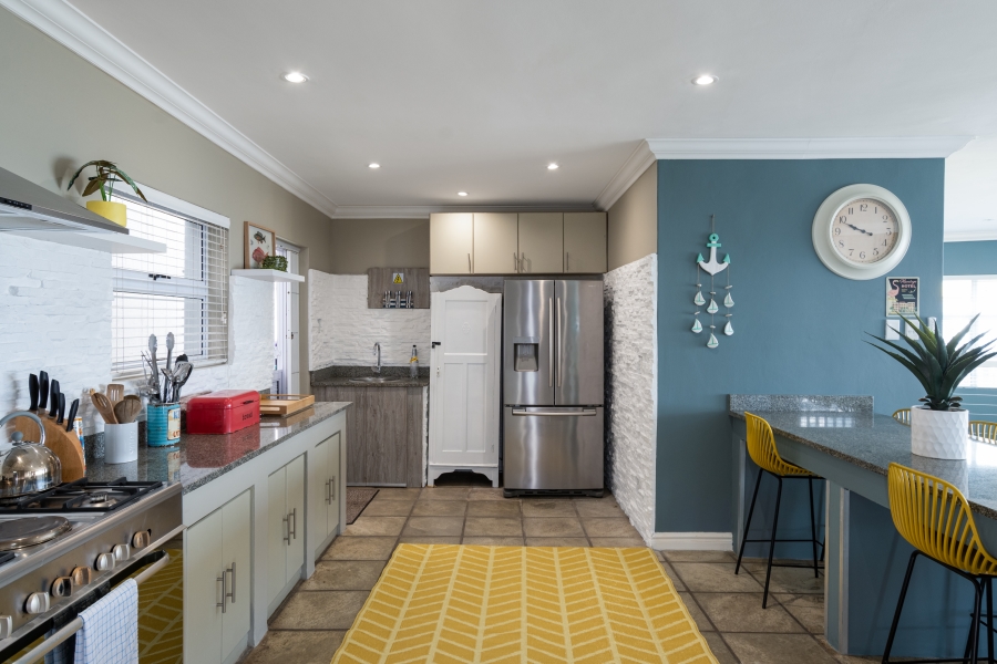 3 Bedroom Property for Sale in Shakas Rock KwaZulu-Natal