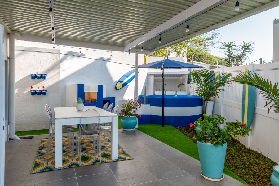3 Bedroom Property for Sale in Shakas Rock KwaZulu-Natal