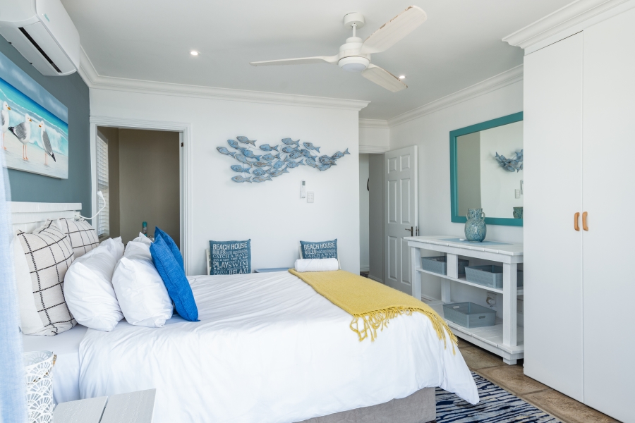 3 Bedroom Property for Sale in Shakas Rock KwaZulu-Natal