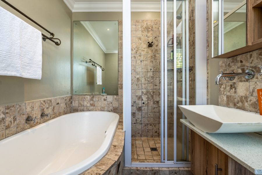 3 Bedroom Property for Sale in Shakas Rock KwaZulu-Natal