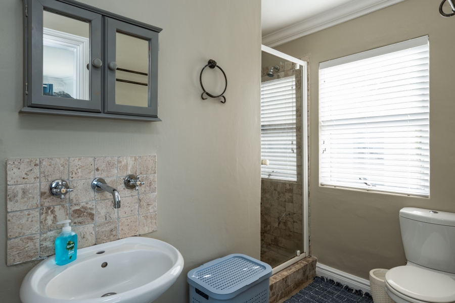 3 Bedroom Property for Sale in Shakas Rock KwaZulu-Natal