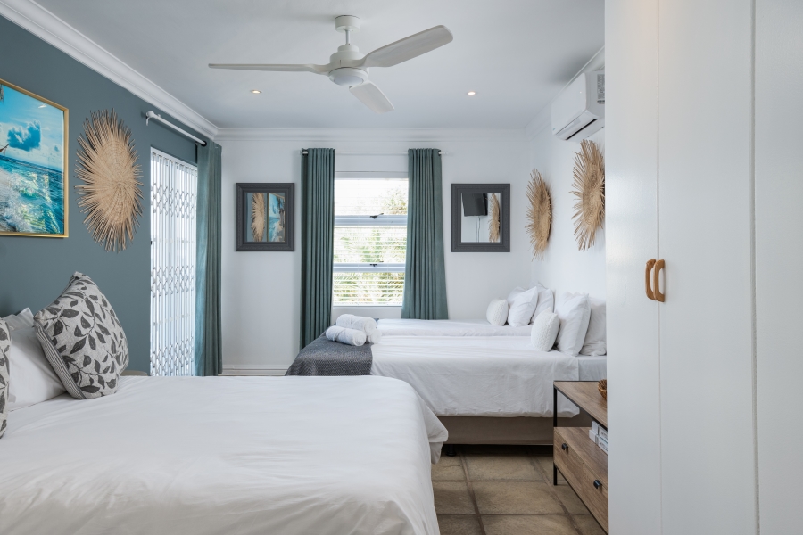 3 Bedroom Property for Sale in Shakas Rock KwaZulu-Natal