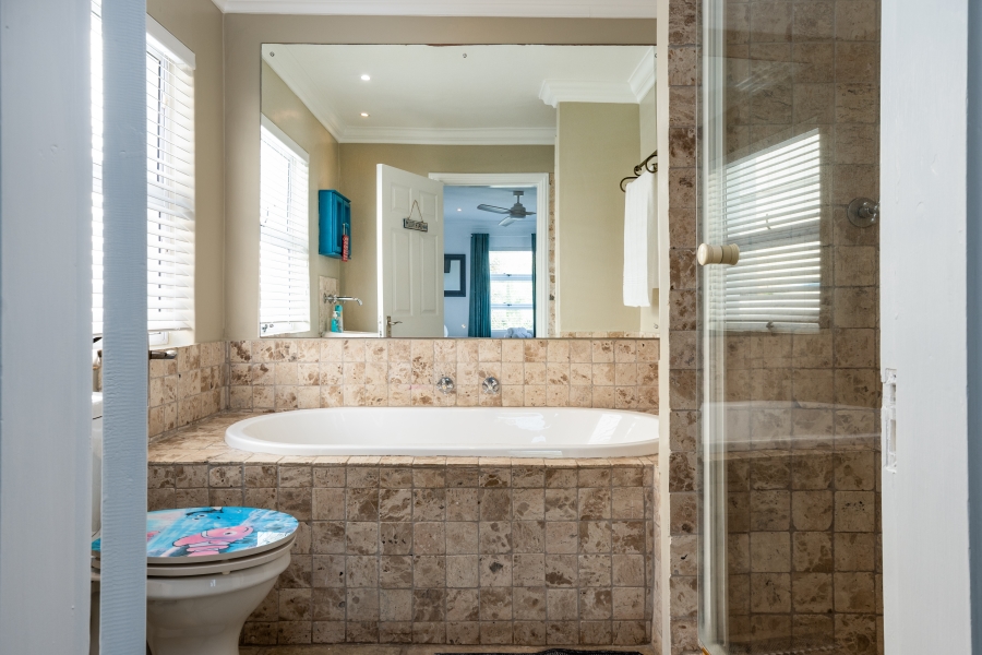 3 Bedroom Property for Sale in Shakas Rock KwaZulu-Natal