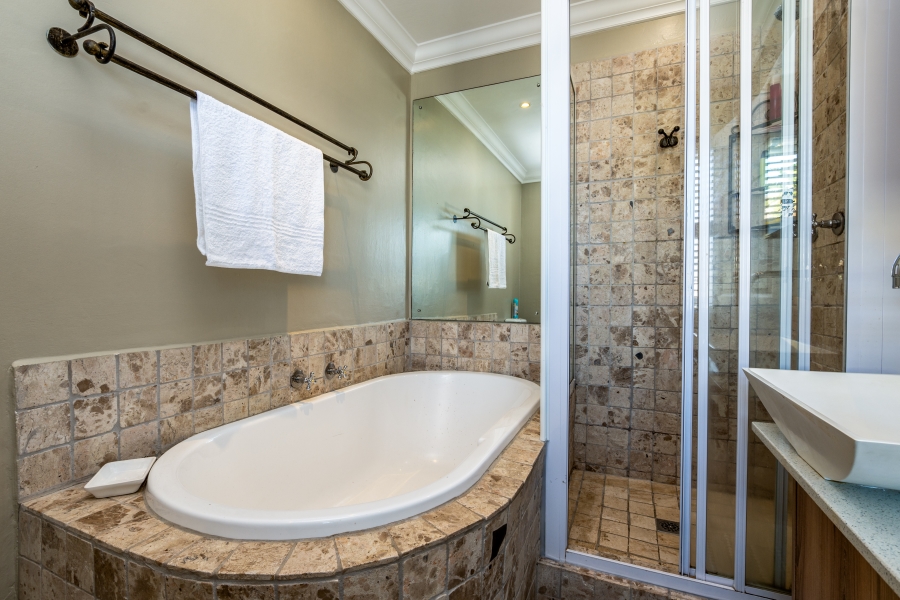 3 Bedroom Property for Sale in Shakas Rock KwaZulu-Natal