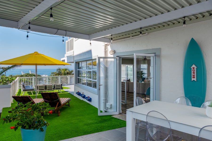 3 Bedroom Property for Sale in Shakas Rock KwaZulu-Natal