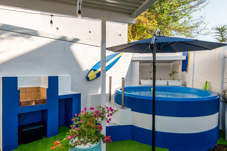3 Bedroom Property for Sale in Shakas Rock KwaZulu-Natal