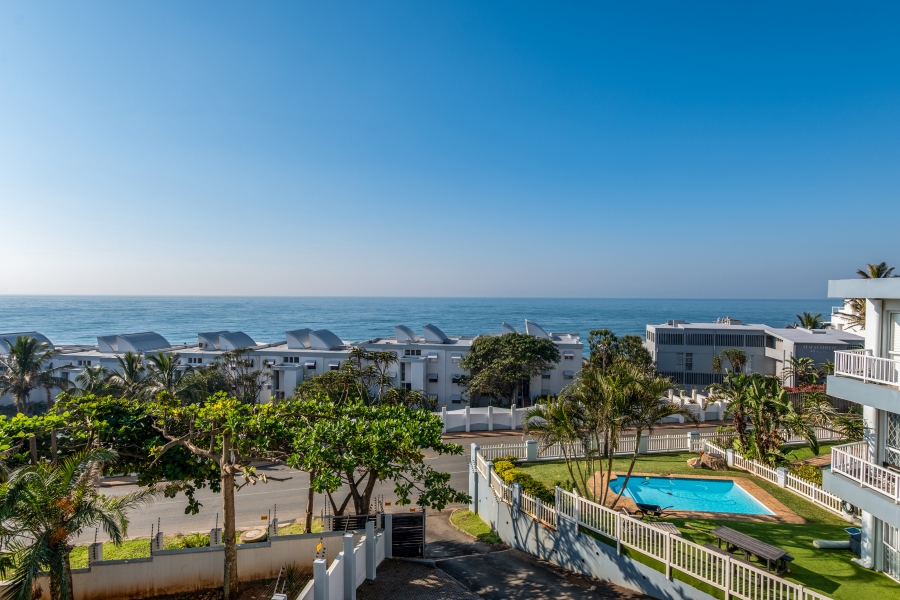3 Bedroom Property for Sale in Shakas Rock KwaZulu-Natal