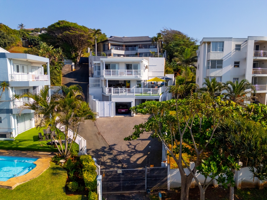 3 Bedroom Property for Sale in Shakas Rock KwaZulu-Natal