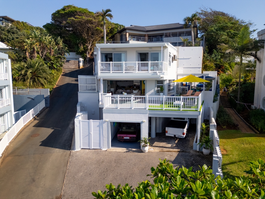 3 Bedroom Property for Sale in Shakas Rock KwaZulu-Natal