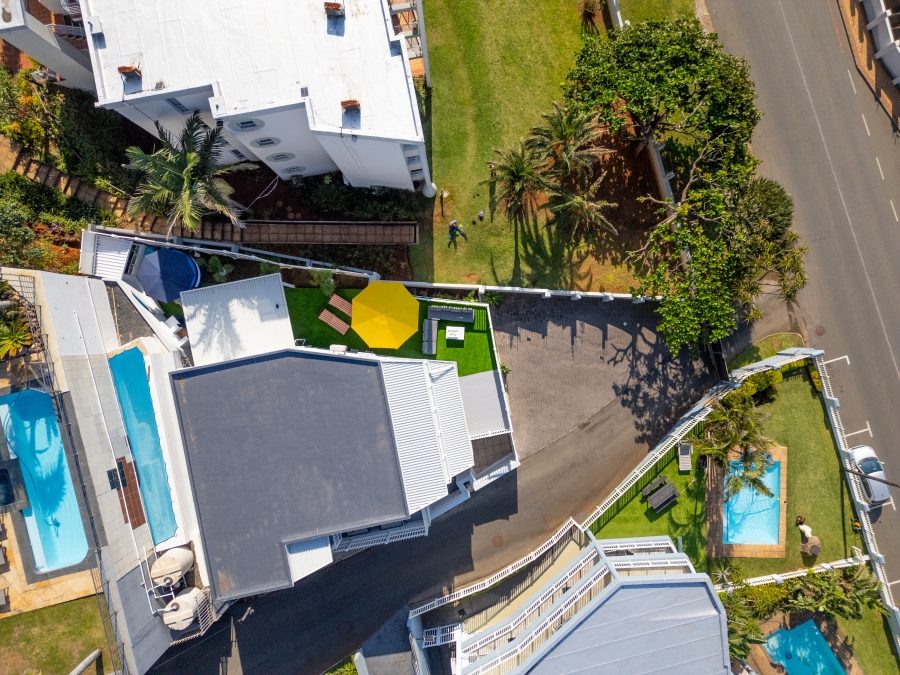 3 Bedroom Property for Sale in Shakas Rock KwaZulu-Natal