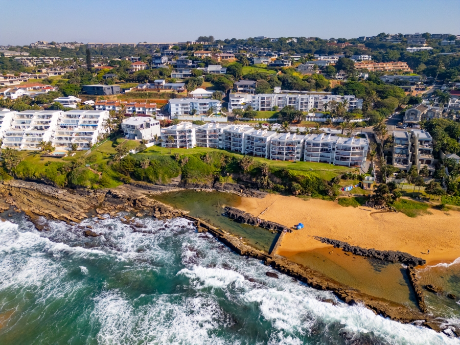 3 Bedroom Property for Sale in Shakas Rock KwaZulu-Natal