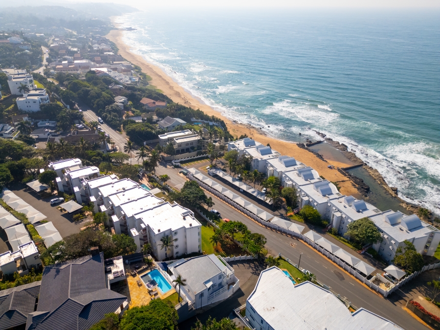 3 Bedroom Property for Sale in Shakas Rock KwaZulu-Natal