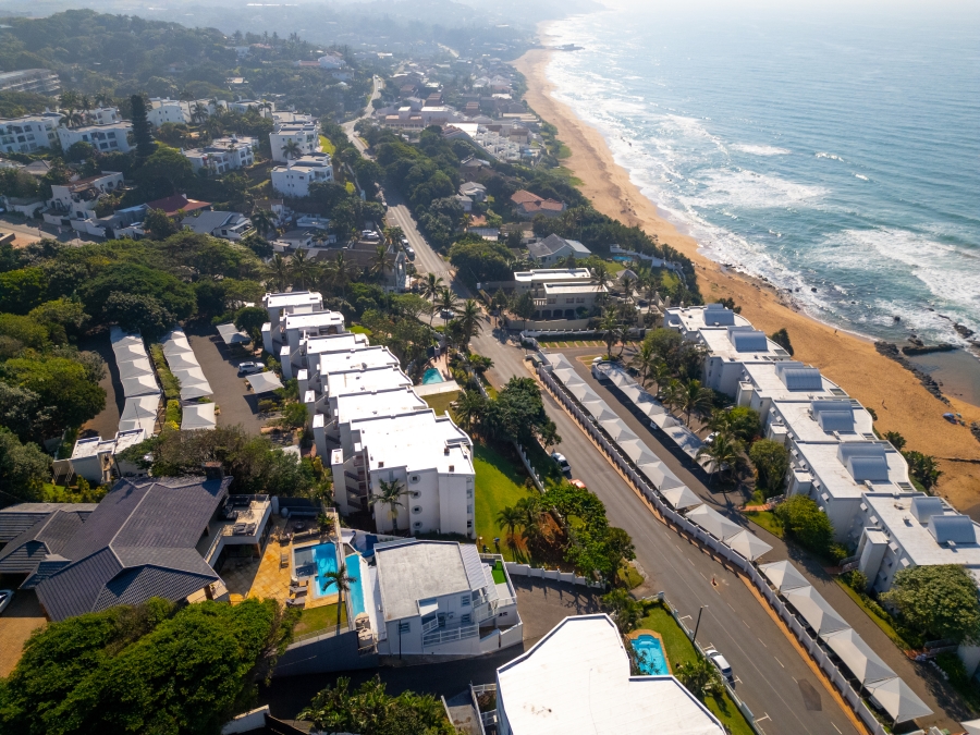 3 Bedroom Property for Sale in Shakas Rock KwaZulu-Natal