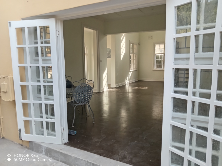 To Let Commercial Property for Rent in Morningside KwaZulu-Natal