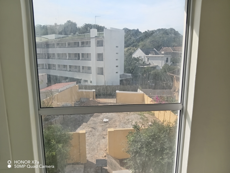 To Let Commercial Property for Rent in Morningside KwaZulu-Natal