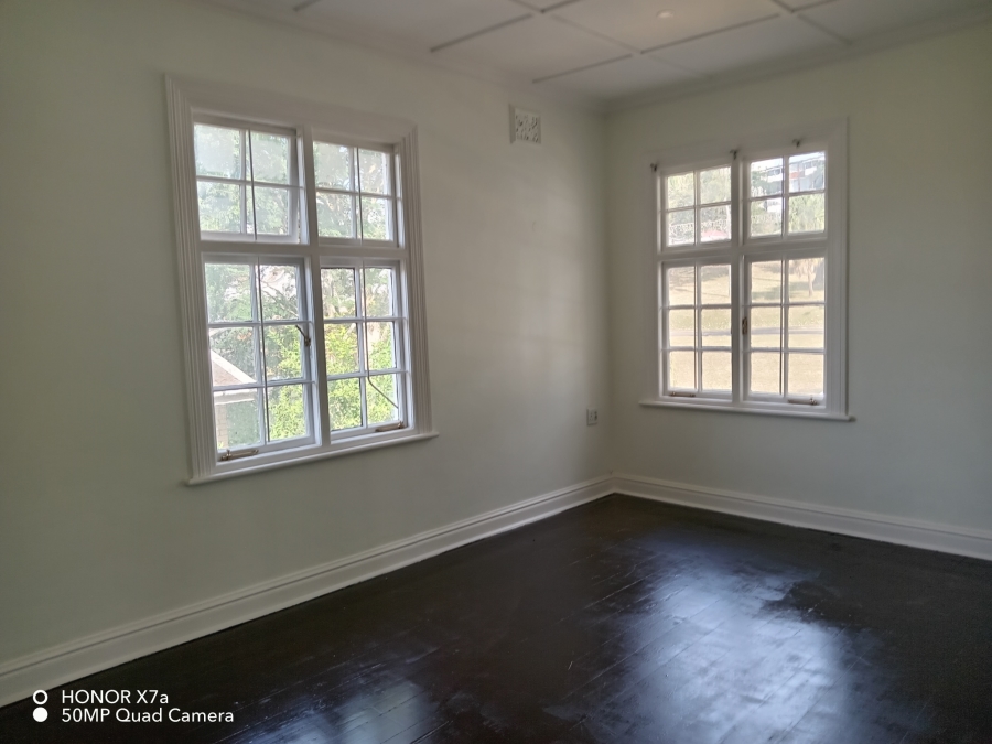 To Let Commercial Property for Rent in Morningside KwaZulu-Natal