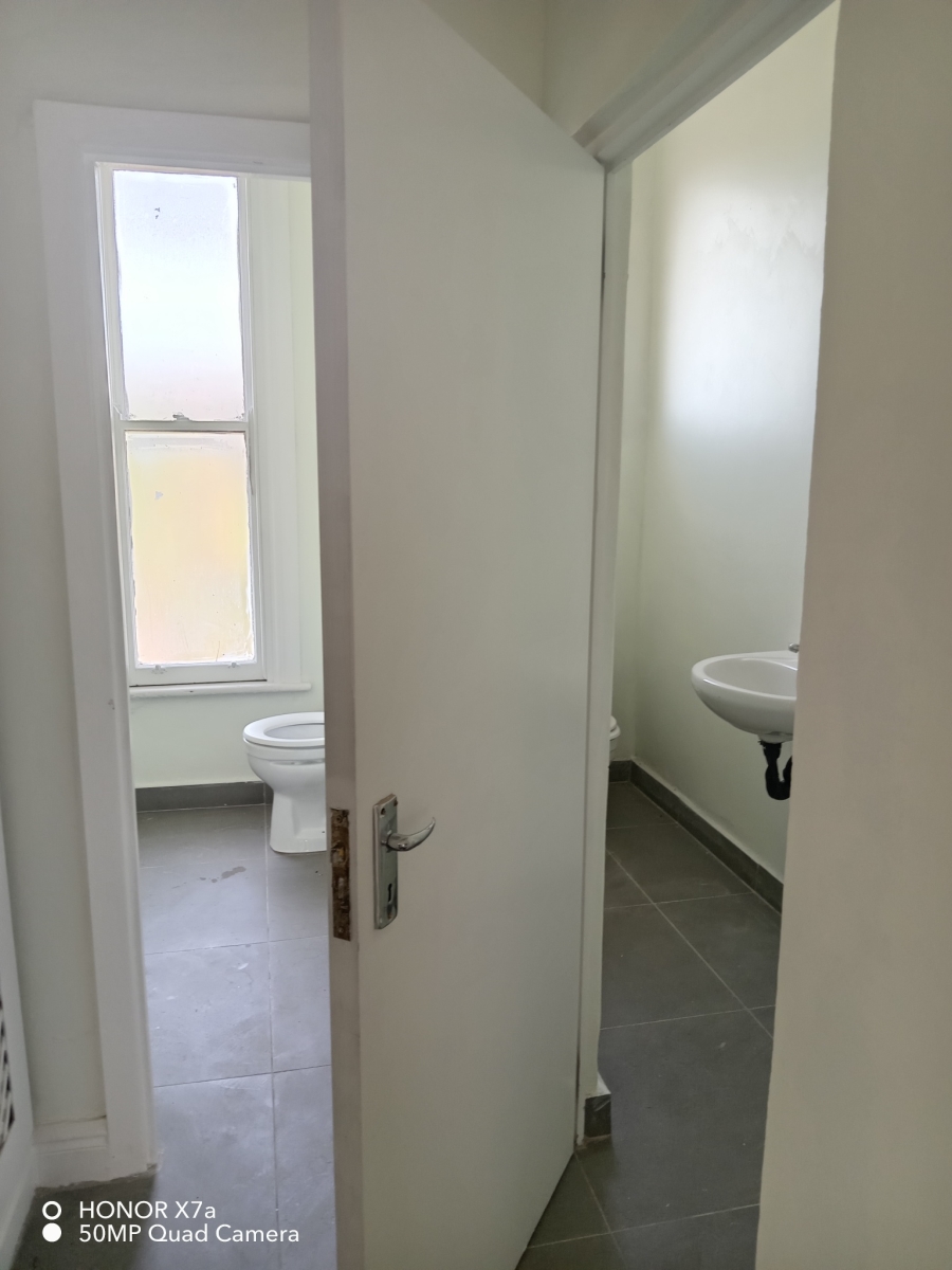 To Let Commercial Property for Rent in Morningside KwaZulu-Natal