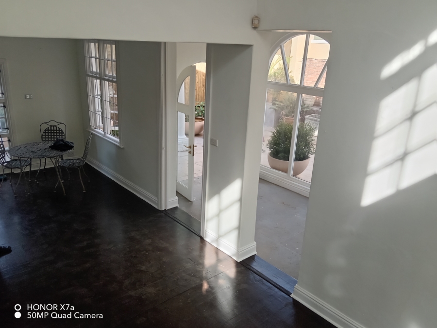 To Let Commercial Property for Rent in Morningside KwaZulu-Natal