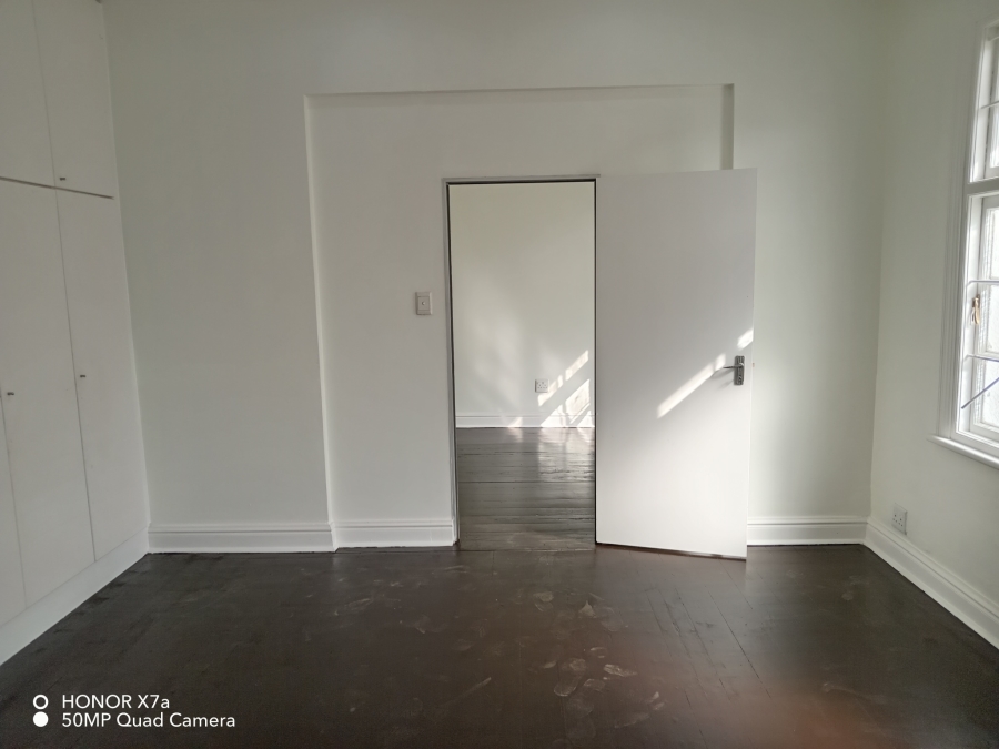 To Let Commercial Property for Rent in Morningside KwaZulu-Natal
