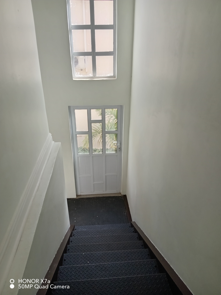 To Let Commercial Property for Rent in Morningside KwaZulu-Natal