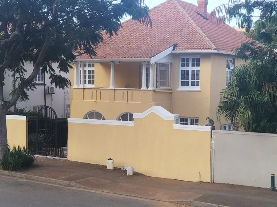 To Let Commercial Property for Rent in Morningside KwaZulu-Natal