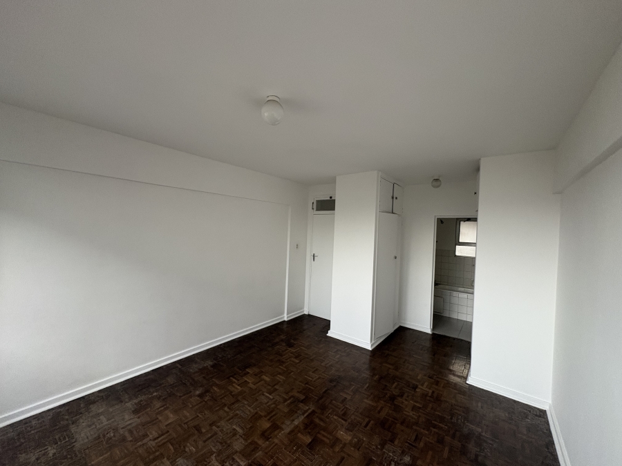 To Let 0 Bedroom Property for Rent in Durban Central KwaZulu-Natal