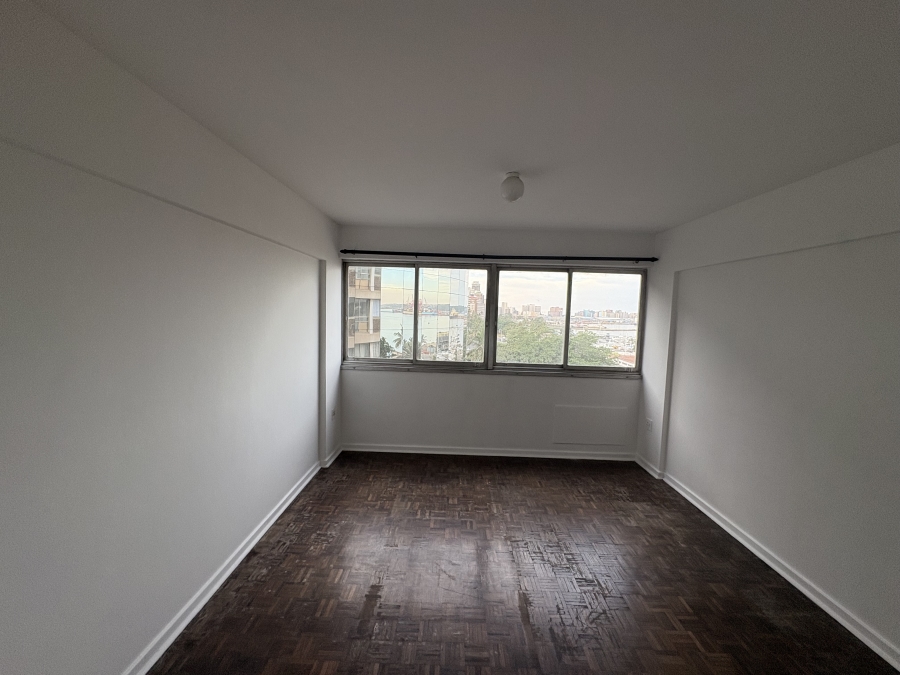 To Let 0 Bedroom Property for Rent in Durban Central KwaZulu-Natal