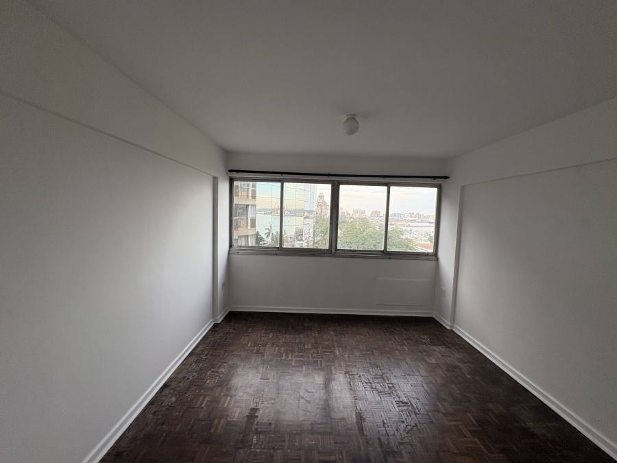 To Let 0 Bedroom Property for Rent in Durban Central KwaZulu-Natal