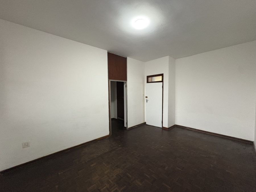 To Let 0 Bedroom Property for Rent in Durban Central KwaZulu-Natal