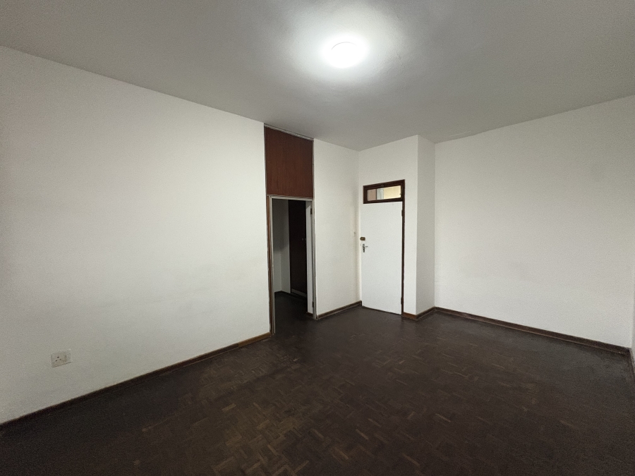 To Let 0 Bedroom Property for Rent in Durban Central KwaZulu-Natal