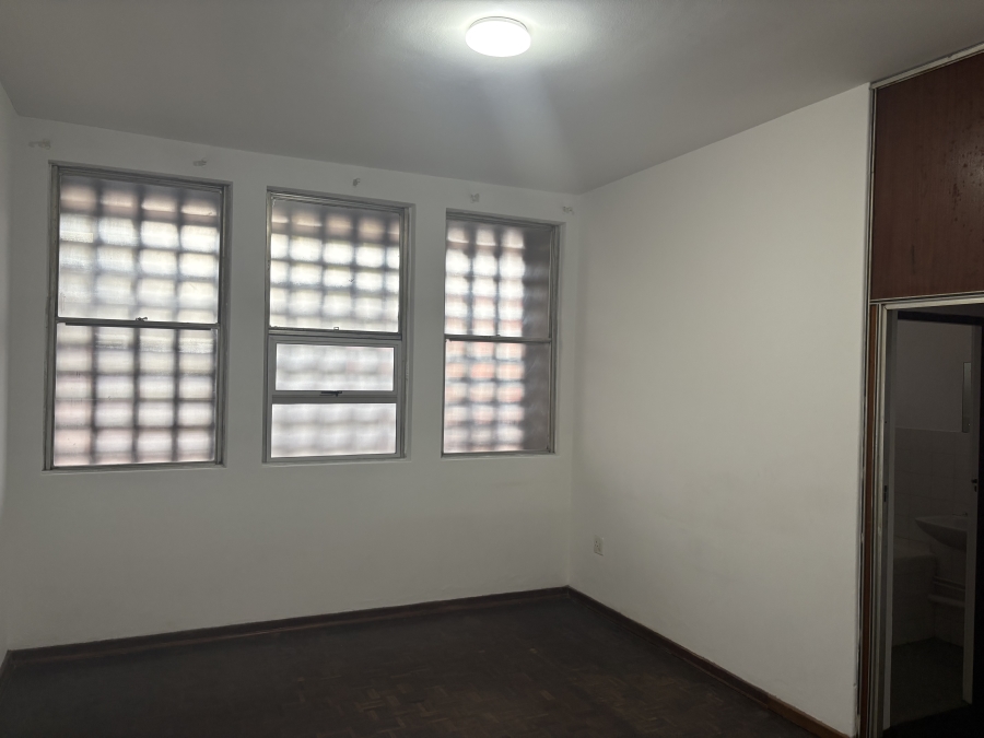 To Let 0 Bedroom Property for Rent in Durban Central KwaZulu-Natal