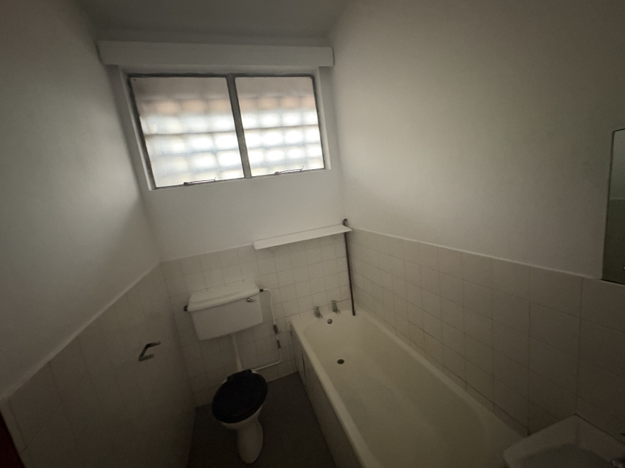 To Let 0 Bedroom Property for Rent in Durban Central KwaZulu-Natal