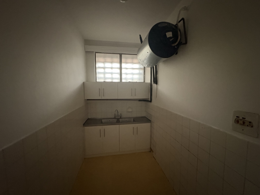 To Let 0 Bedroom Property for Rent in Durban Central KwaZulu-Natal