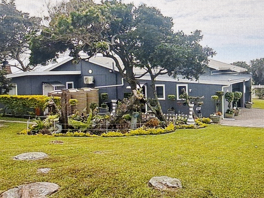 4 Bedroom Property for Sale in Palm Beach KwaZulu-Natal
