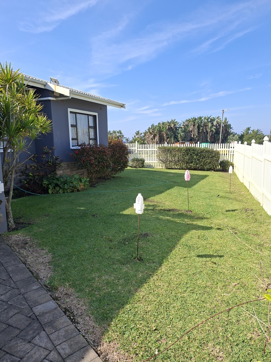 4 Bedroom Property for Sale in Palm Beach KwaZulu-Natal