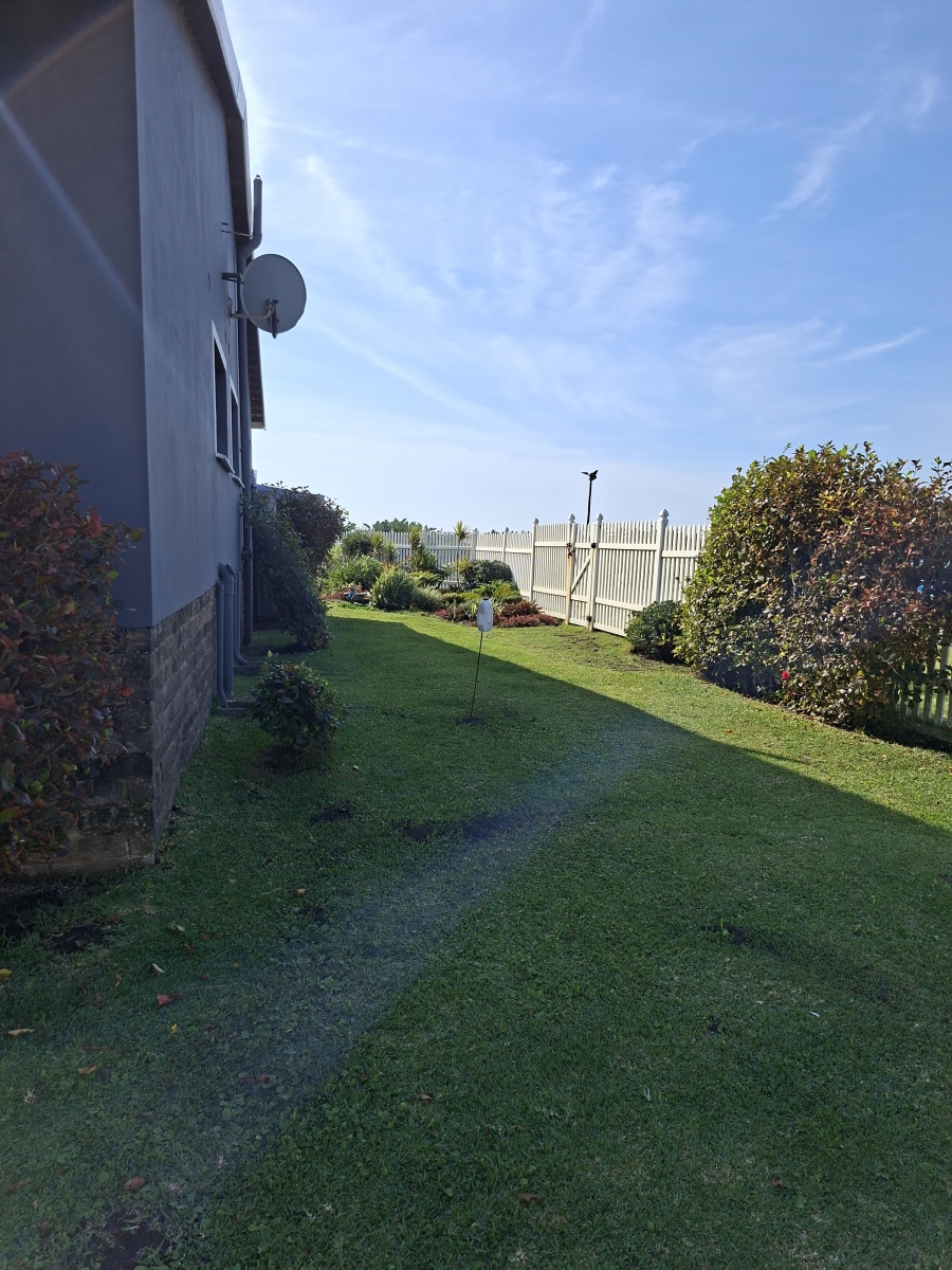 4 Bedroom Property for Sale in Palm Beach KwaZulu-Natal