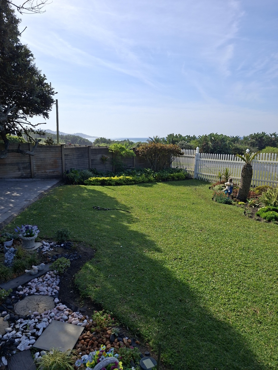 4 Bedroom Property for Sale in Palm Beach KwaZulu-Natal