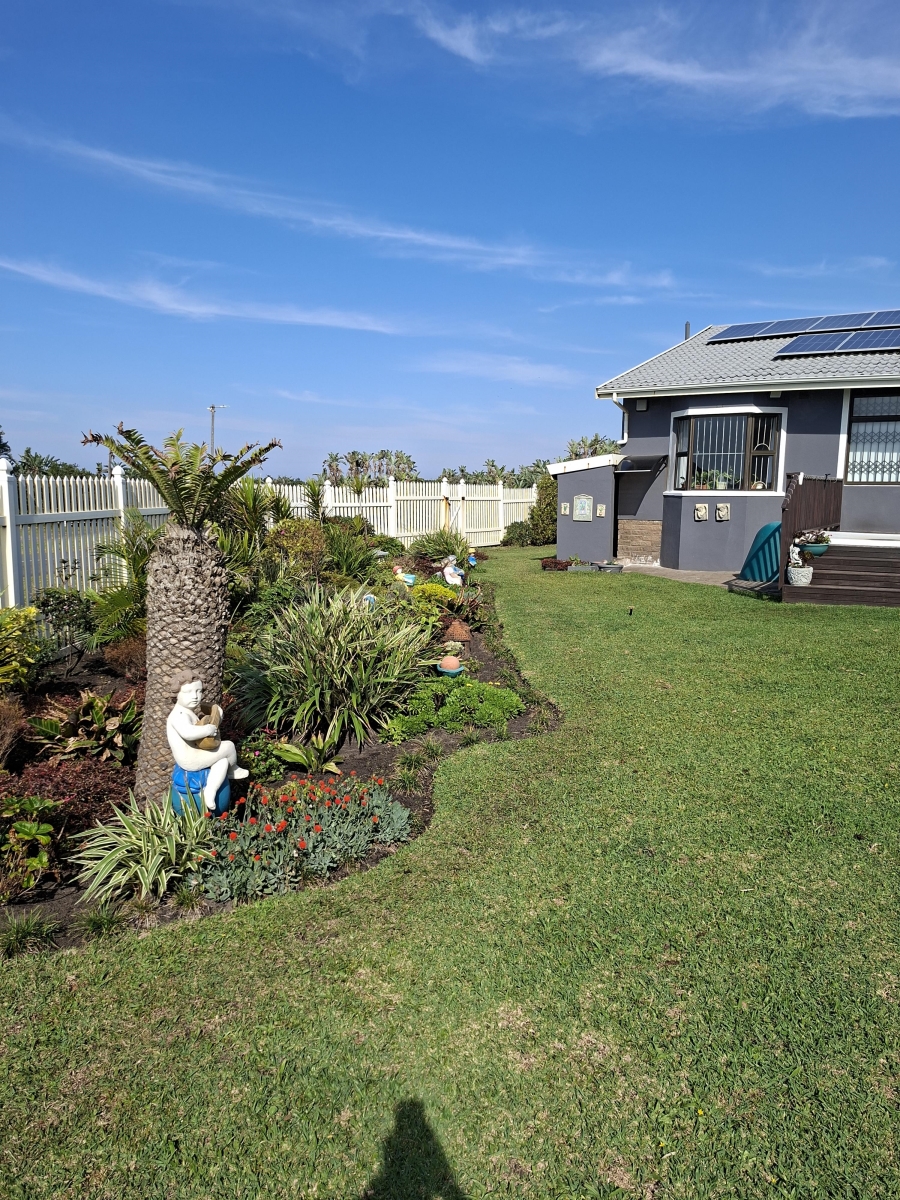 4 Bedroom Property for Sale in Palm Beach KwaZulu-Natal