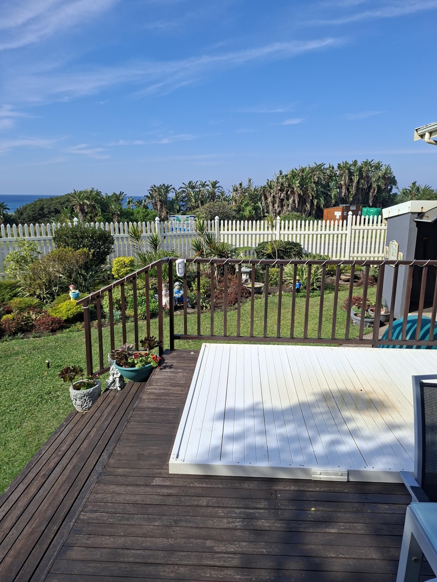4 Bedroom Property for Sale in Palm Beach KwaZulu-Natal
