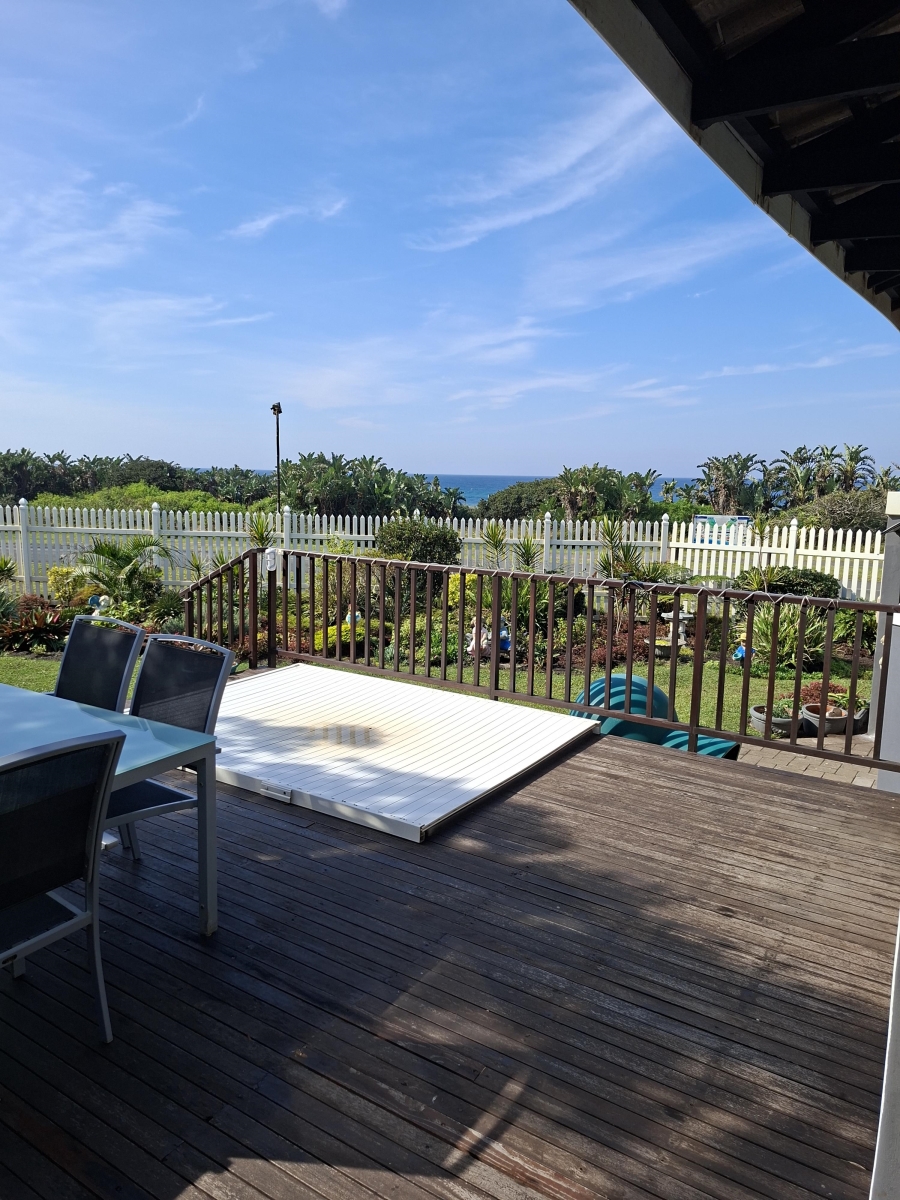 4 Bedroom Property for Sale in Palm Beach KwaZulu-Natal