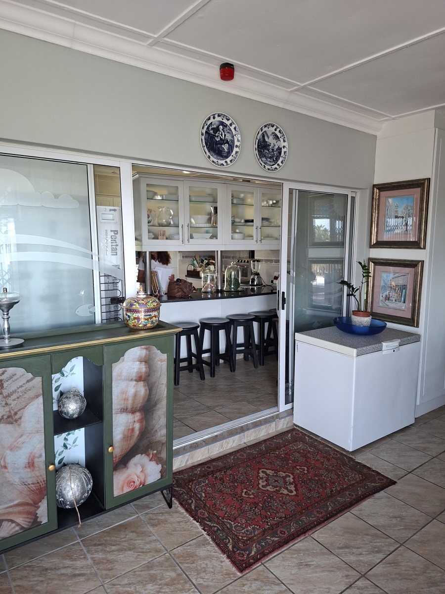 4 Bedroom Property for Sale in Palm Beach KwaZulu-Natal
