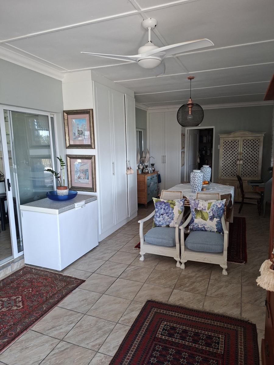 4 Bedroom Property for Sale in Palm Beach KwaZulu-Natal